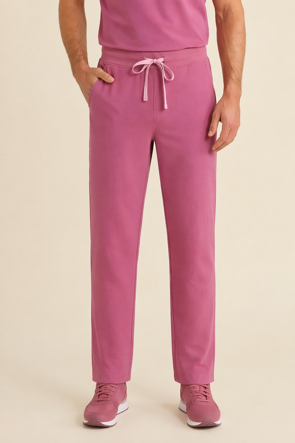 Men's Astra Classic Scrub Pant