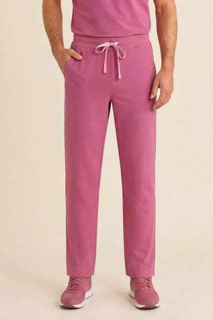 Men's Astra Classic Scrub Pant