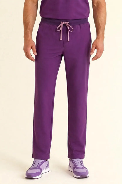 Men's Astra Classic Scrub Pant