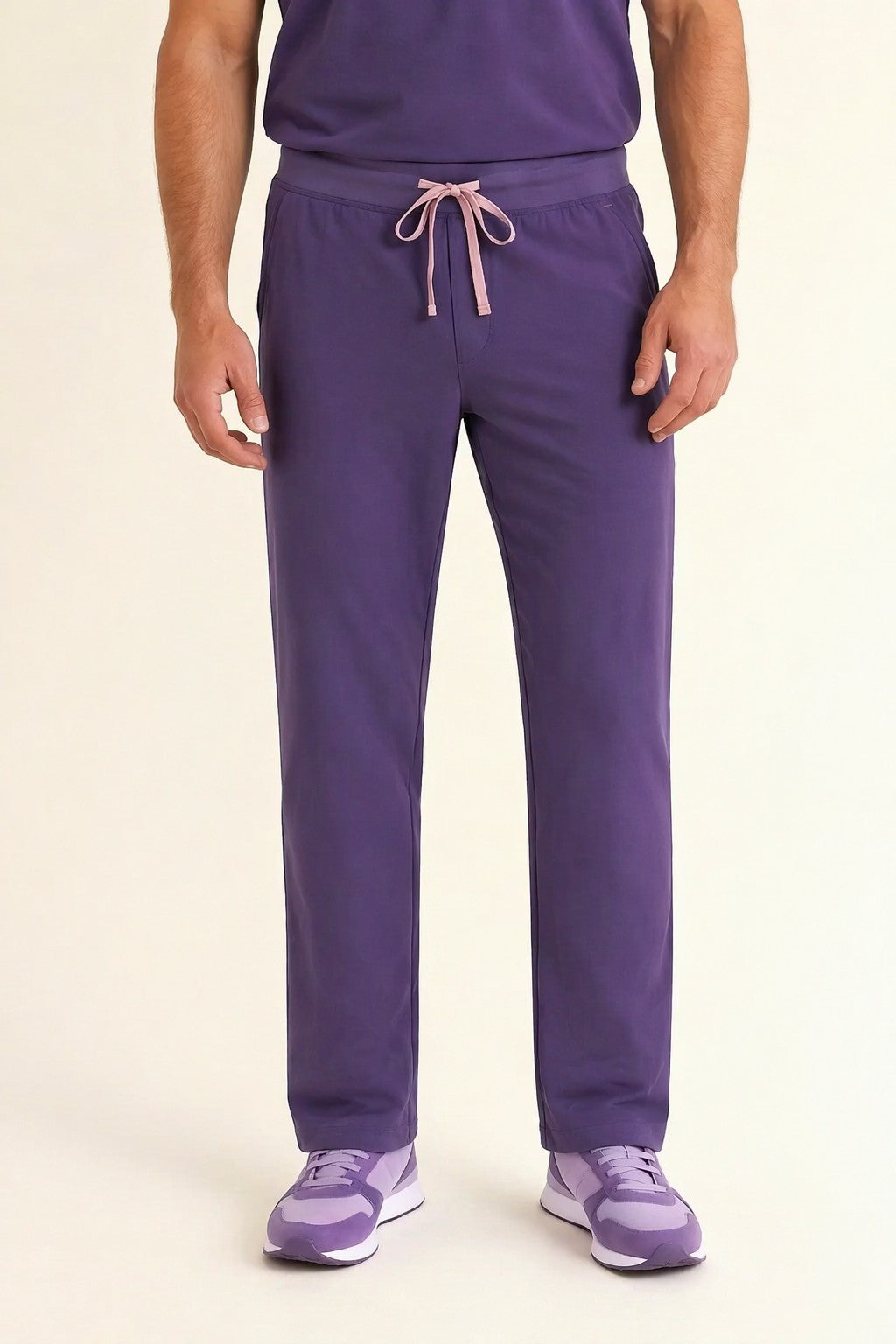 Men's Astra Classic Scrub Pant