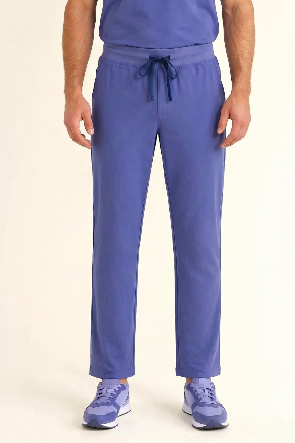 Men's Astra Classic Scrub Pant