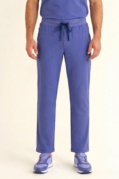 Men's Astra Classic Scrub Pant