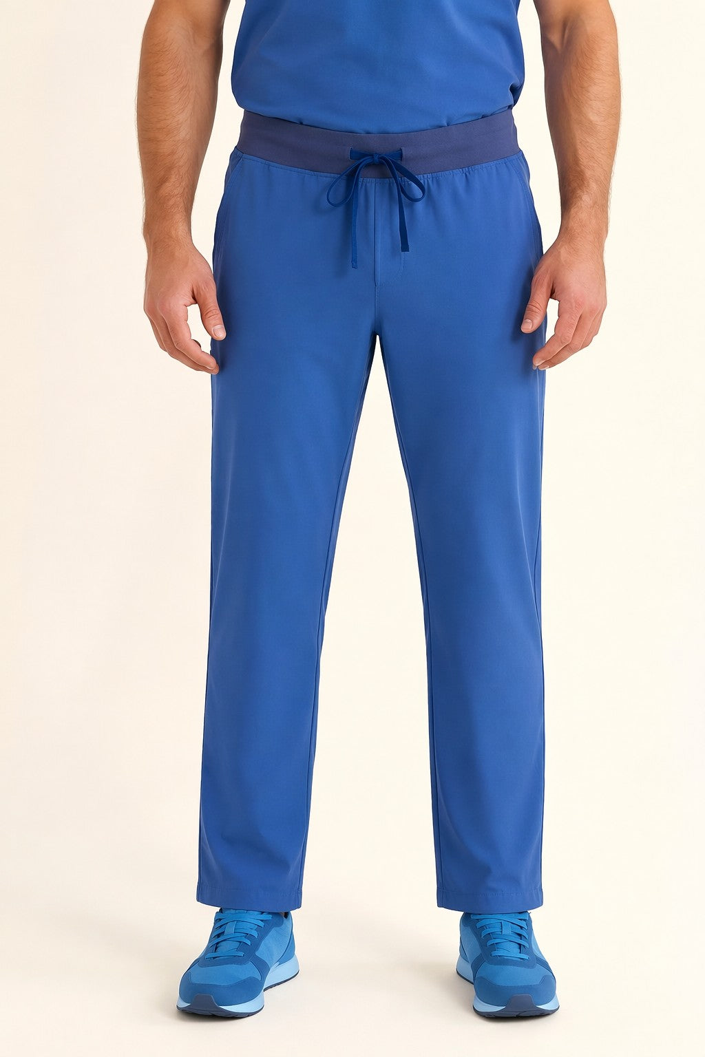 Men's Astra Classic Scrub Pant