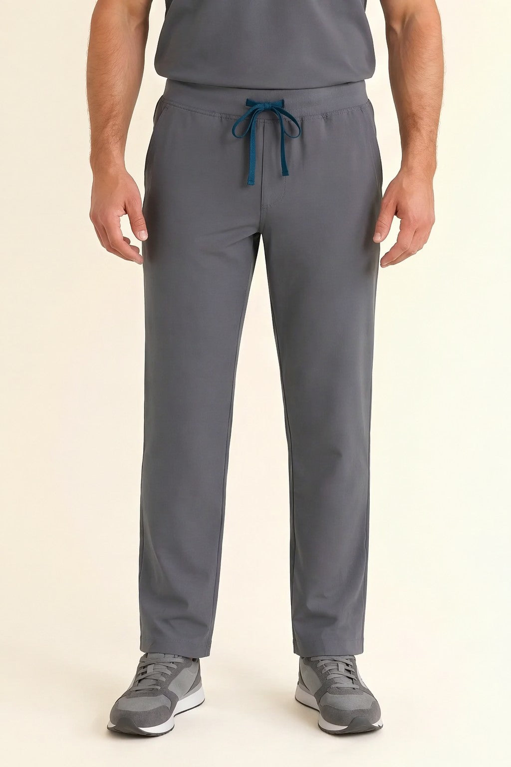 Men's Astra Classic Scrub Pant