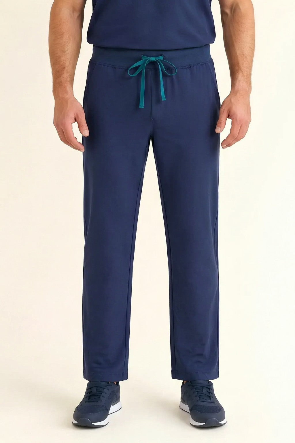 Men's Astra Classic Scrub Pant