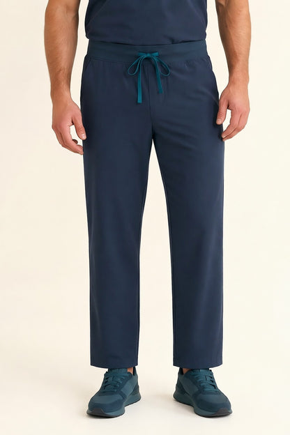 Men's Astra Classic Scrub Pant