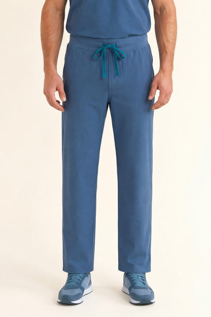 Men's Astra Classic Scrub Pant