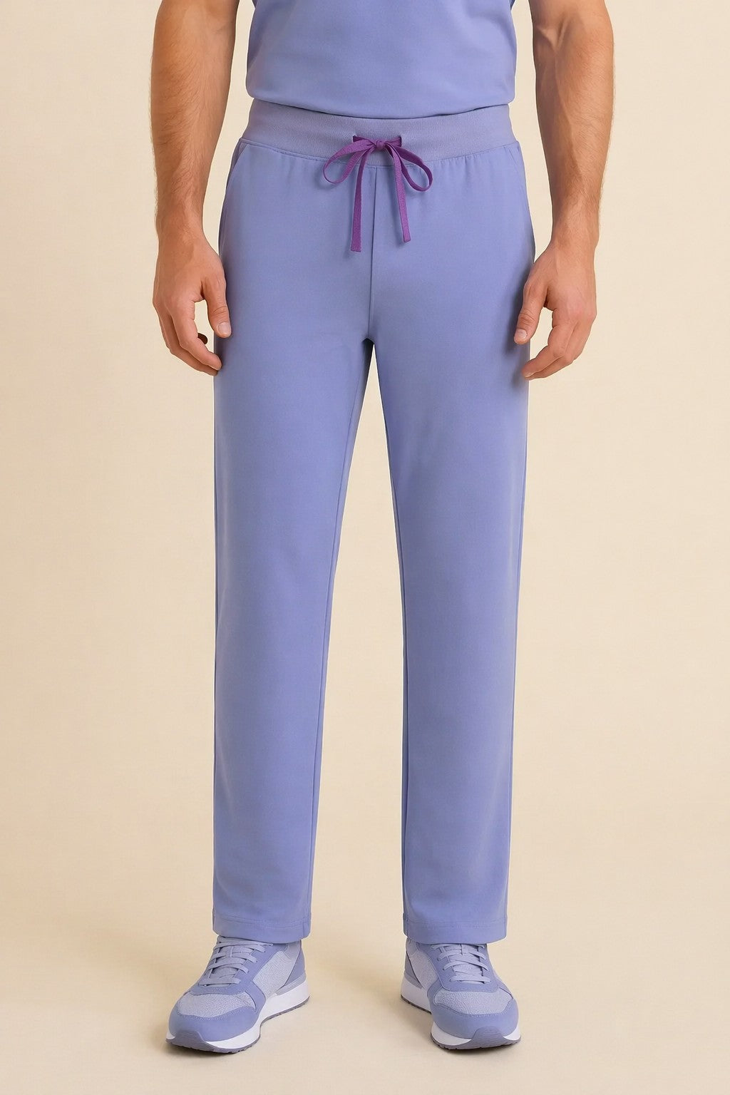 Men's Astra Classic Scrub Pant