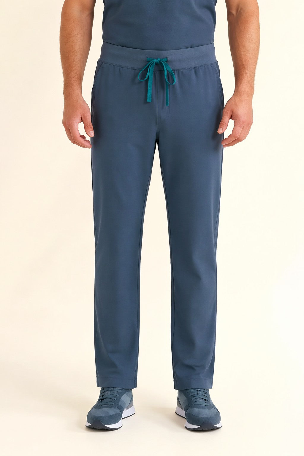 Men's Astra Classic Scrub Pant
