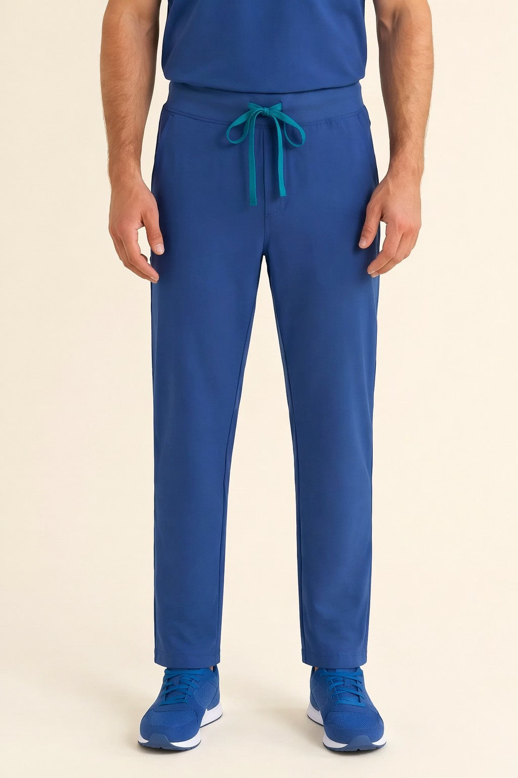 Men's Astra Classic Scrub Pant