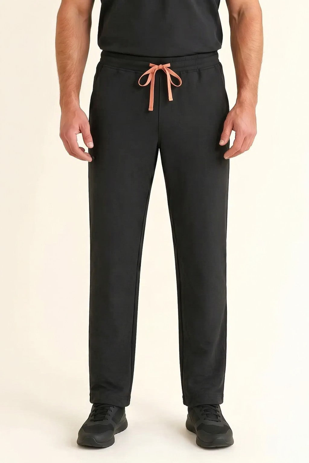 Men's Astra Classic Scrub Pant