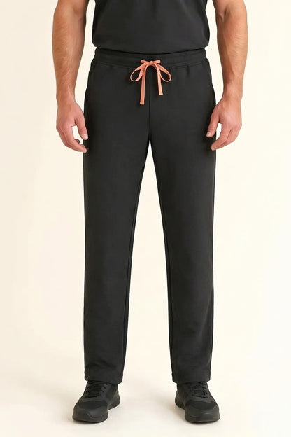Men's Astra Classic Scrub Pant
