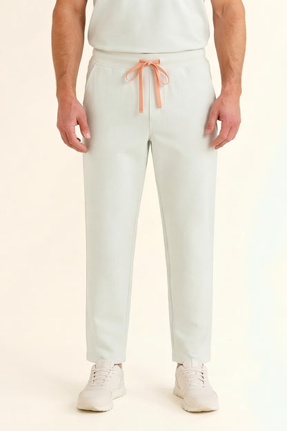 Men's Astra Classic Scrub Pant