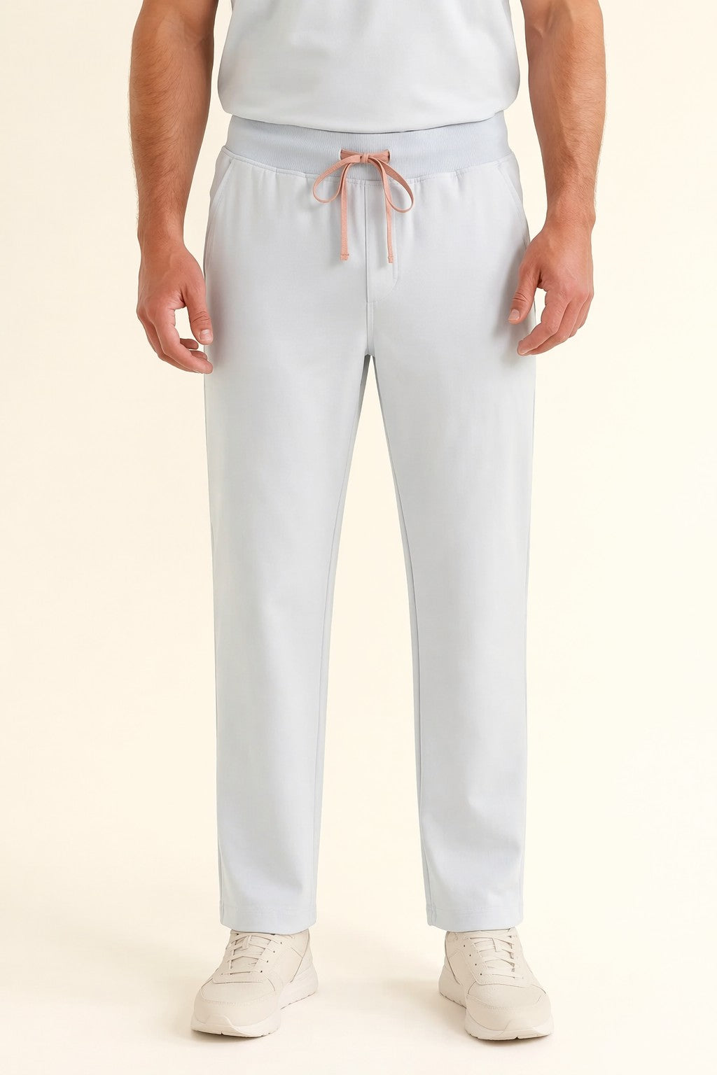 Men's Astra Classic Scrub Pant