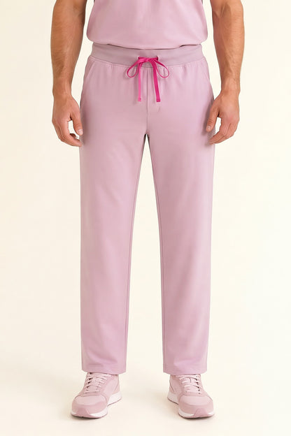 Men's Astra Classic Scrub Pant