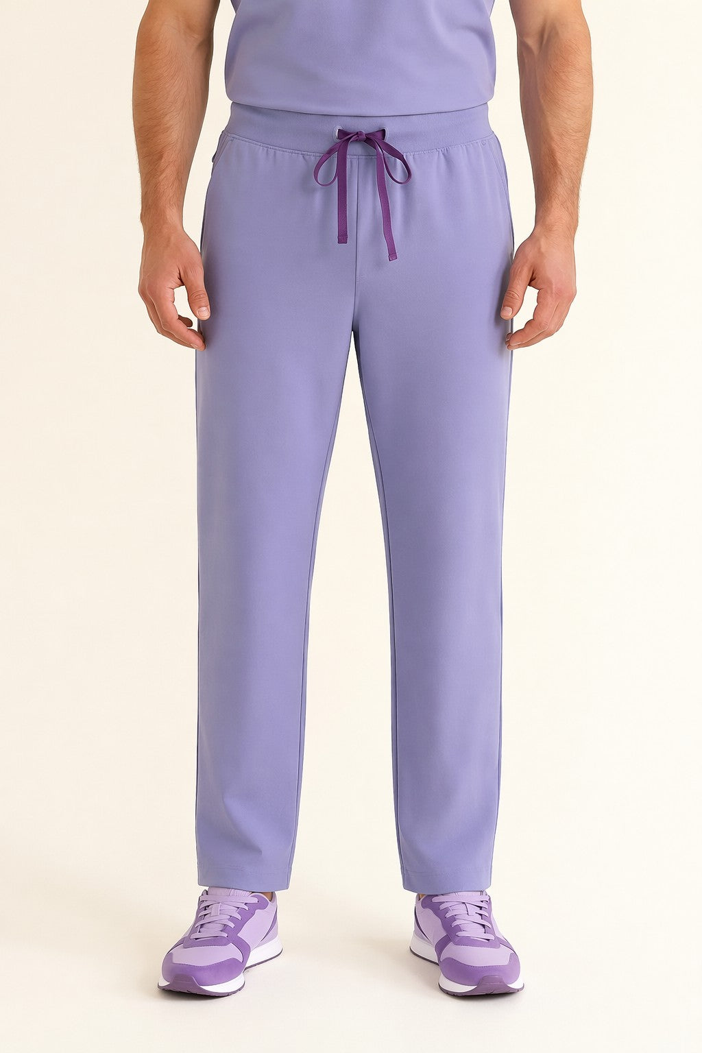Men's Astra Classic Scrub Pant