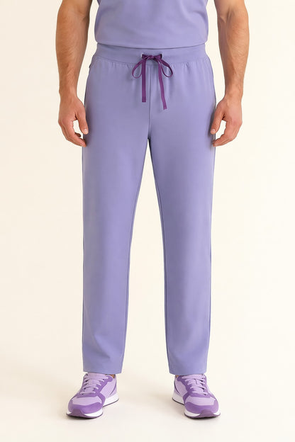 Men's Astra Classic Scrub Pant