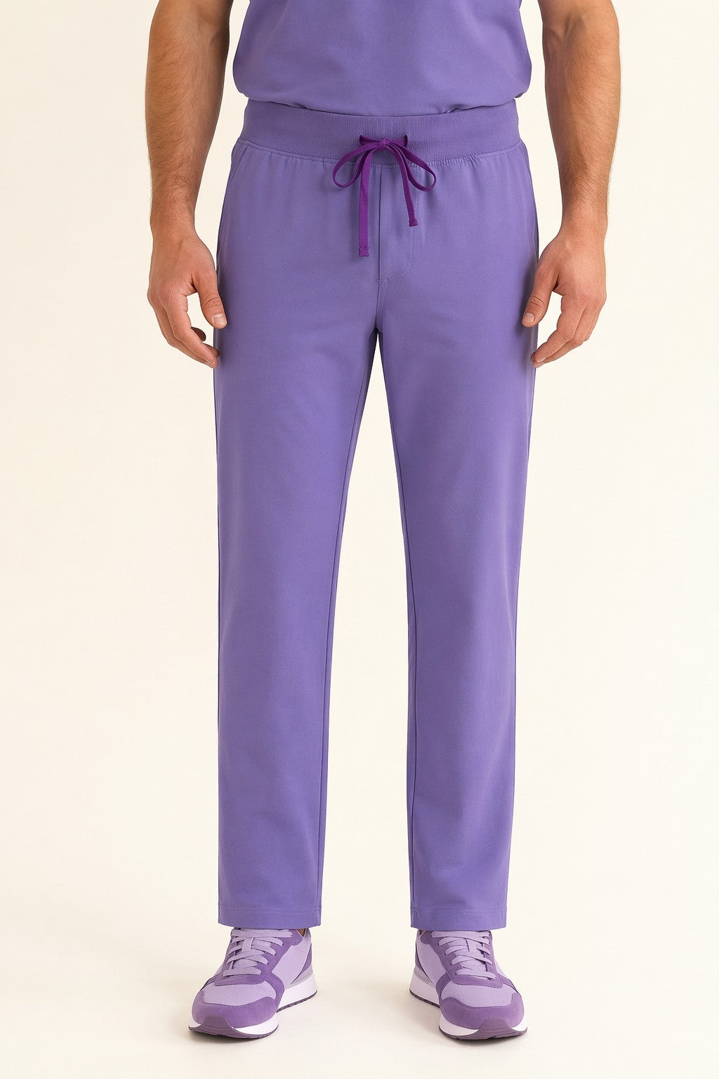 Men's Astra Classic Scrub Pant