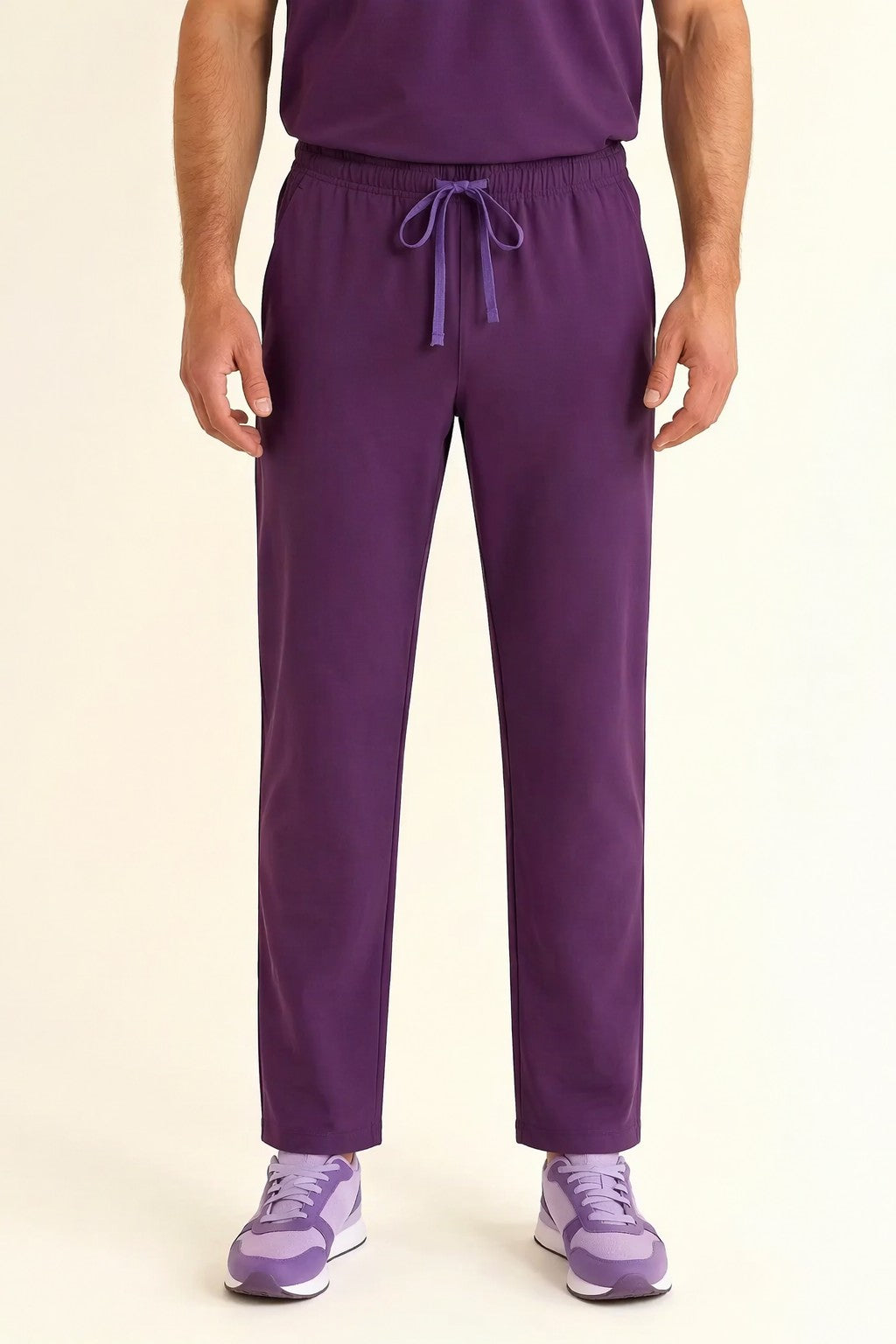 Men's Astra Classic Scrub Pant