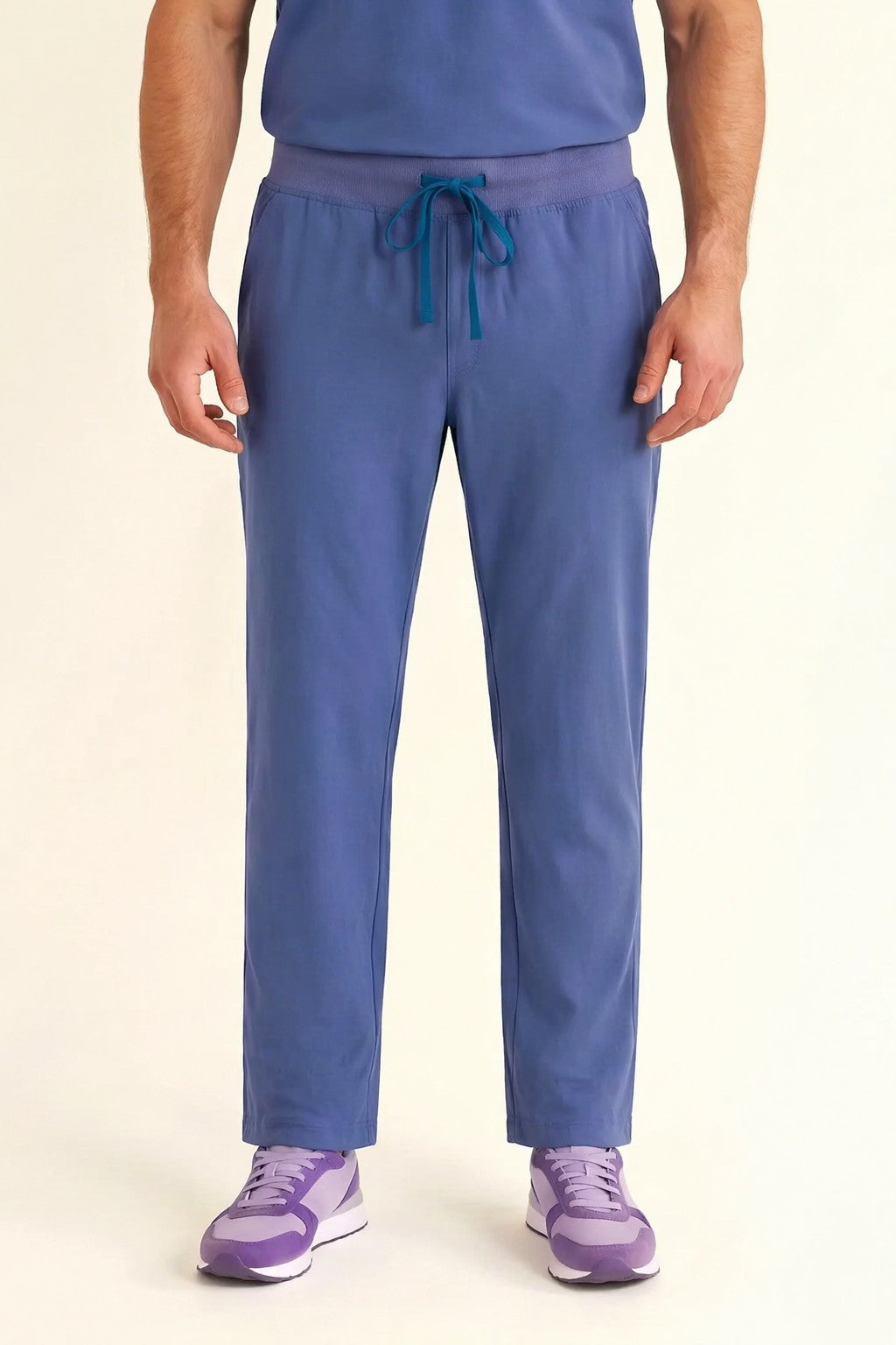 Men's Astra Classic Scrub Pant