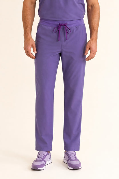 Men's Astra Classic Scrub Pant