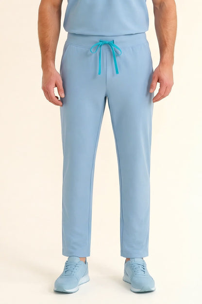 Men's Astra Classic Scrub Pant