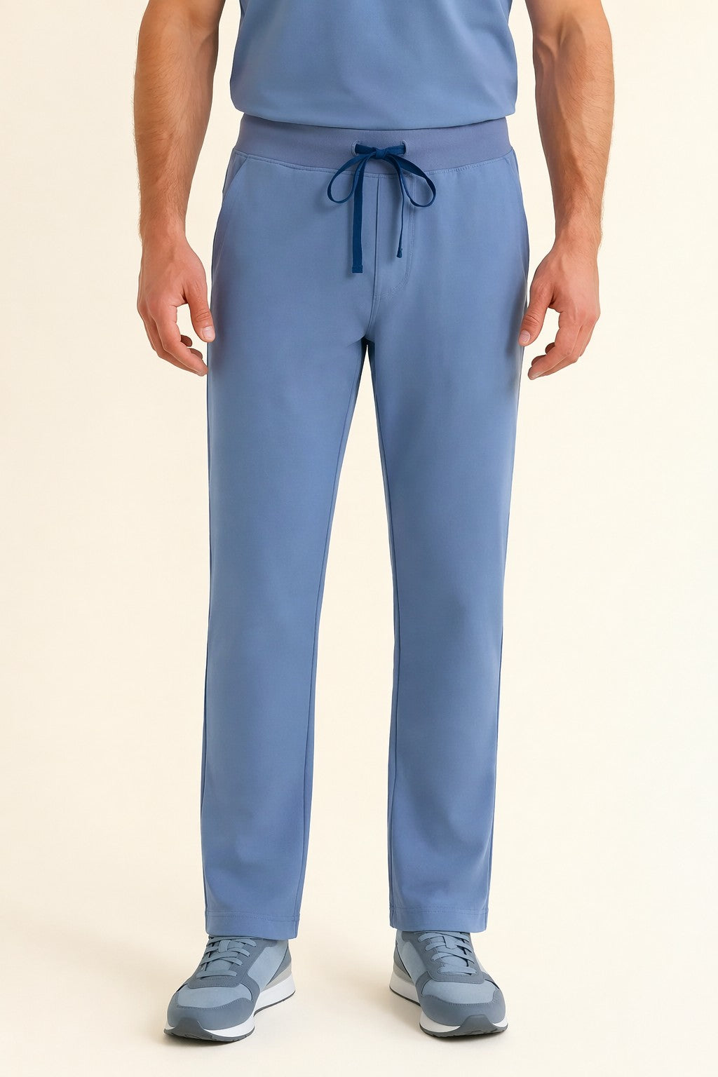 Men's Astra Classic Scrub Pant