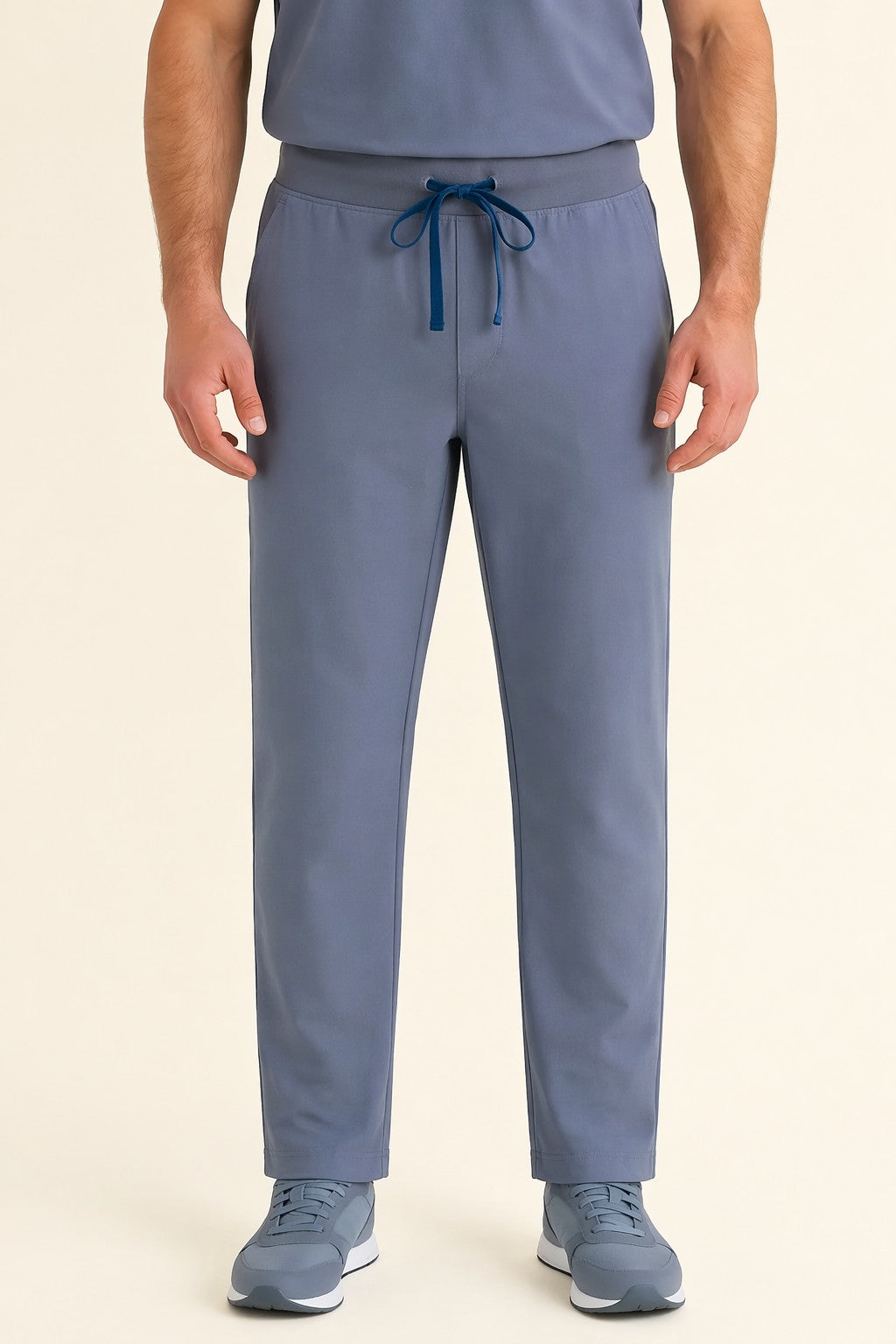 Men's Astra Classic Scrub Pant
