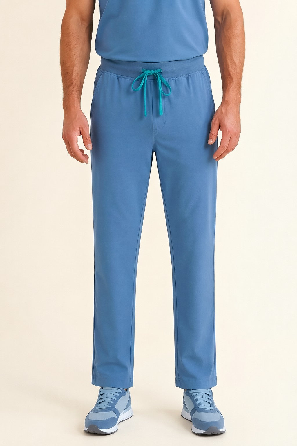 Men's Astra Classic Scrub Pant