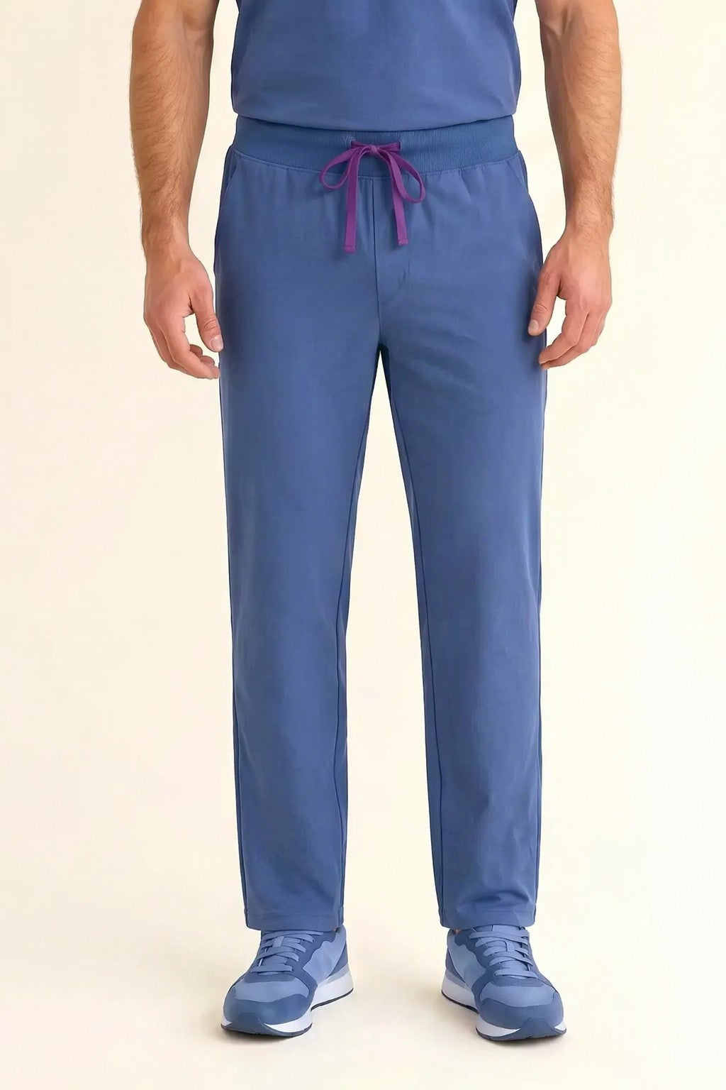 Men's Astra Classic Scrub Pant