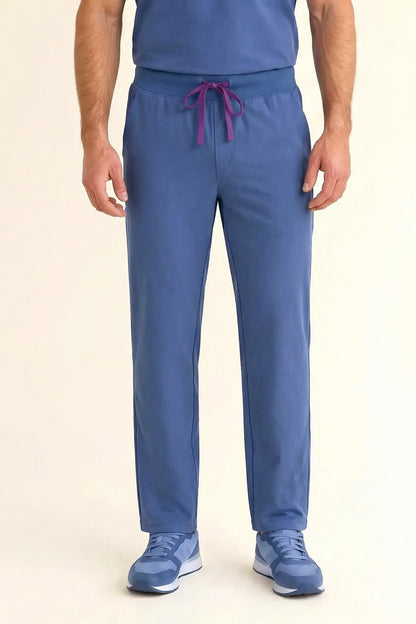 Men's Astra Classic Scrub Pant