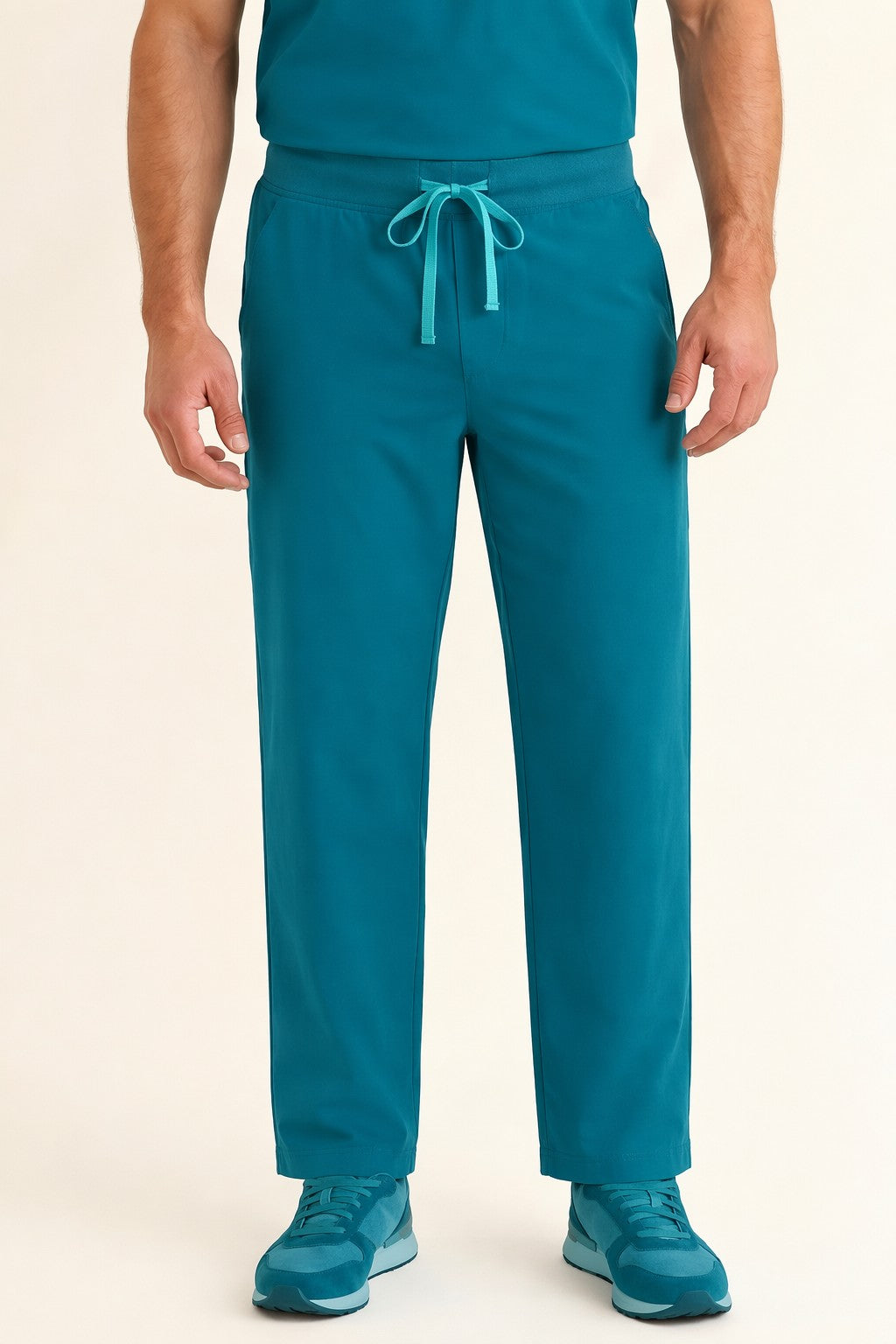 Men's Astra Classic Scrub Pant