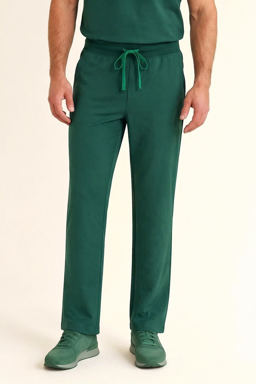 Men's Astra Classic Scrub Pant