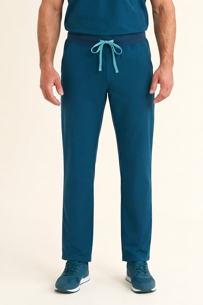 Men's Astra Classic Scrub Pant