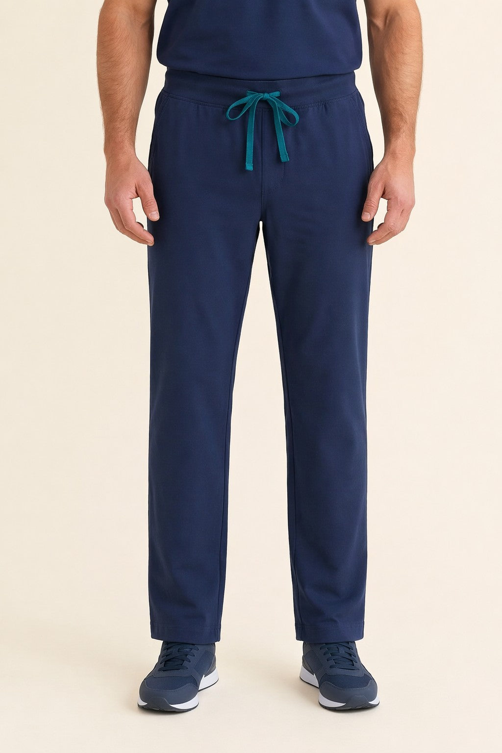 Men's Astra Classic Scrub Pant