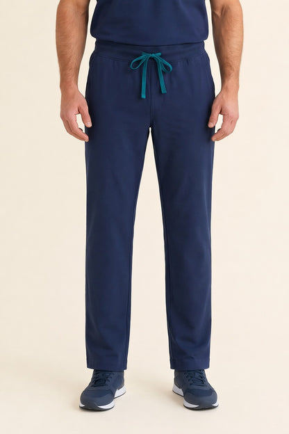 Men's Astra Classic Scrub Pant