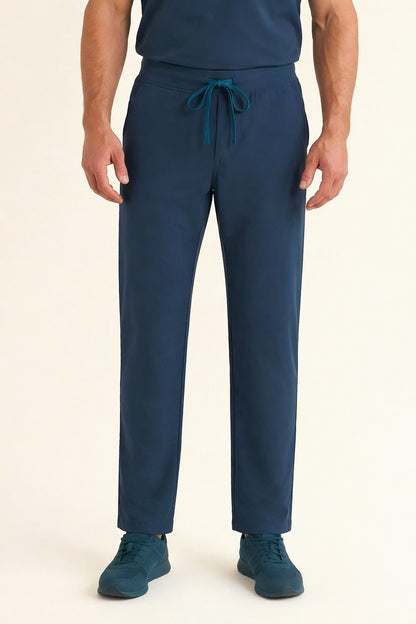 Men's Astra Classic Scrub Pant