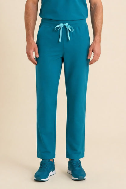 Men's Astra Classic Scrub Pant