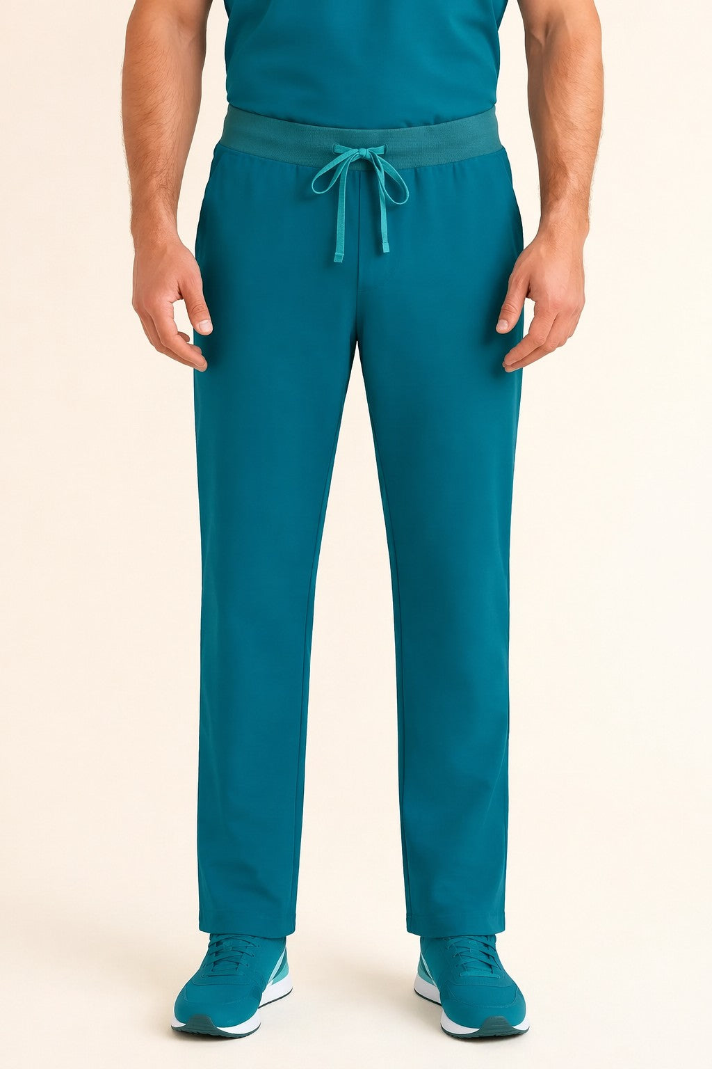 Men's Astra Classic Scrub Pant