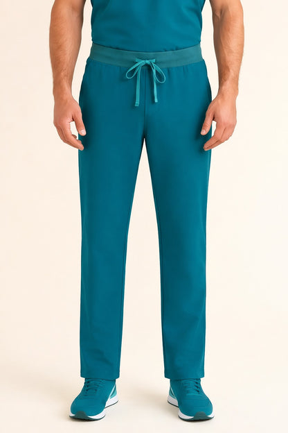 Men's Astra Classic Scrub Pant
