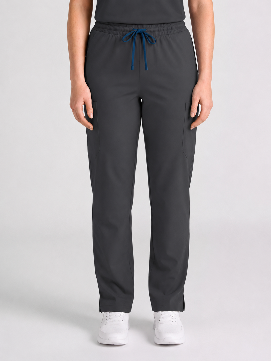Women's Therma Cargo Scrub Pant