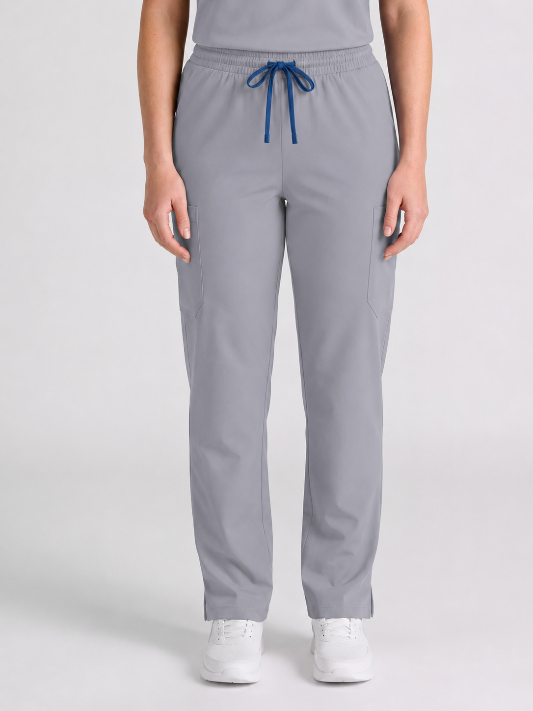 Women's Therma Cargo Scrub Pant