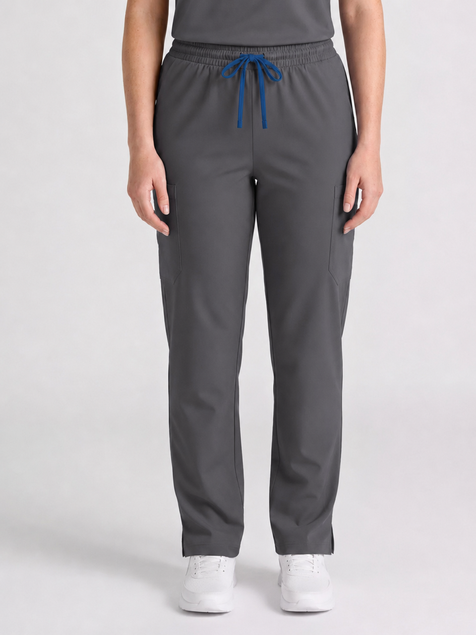 Women's Therma Cargo Scrub Pant