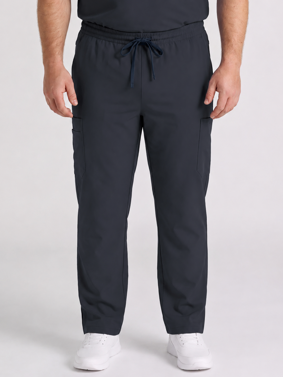 Men's Therma Cargo Scrub Pant
