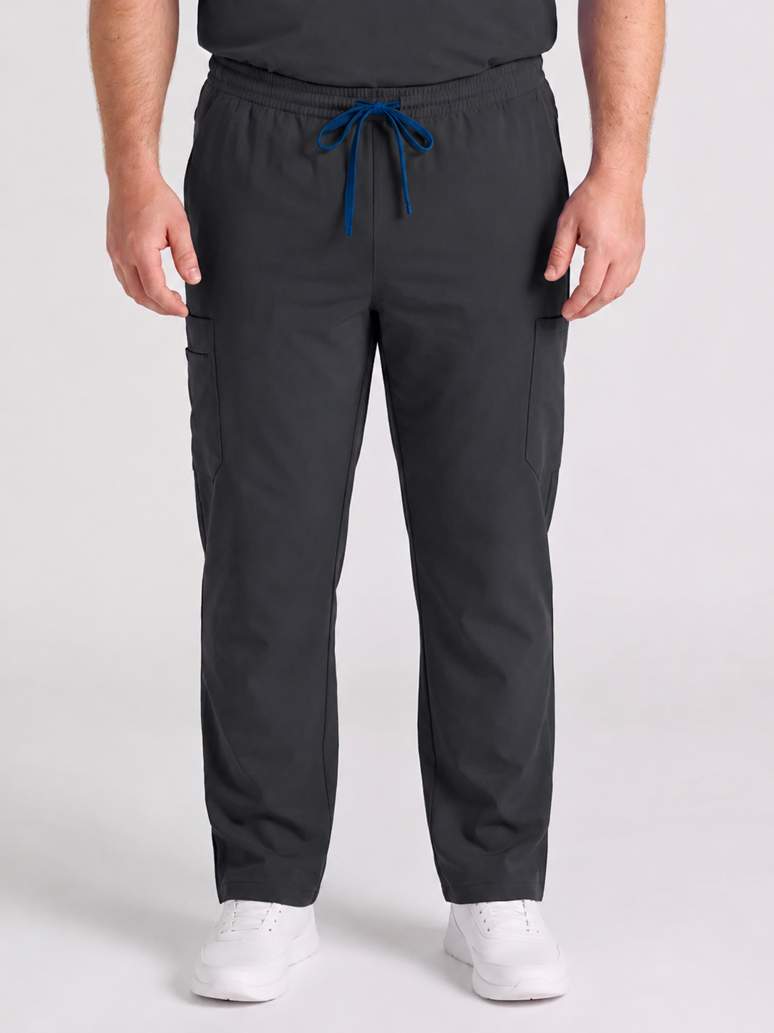 Men's Therma Cargo Scrub Pant