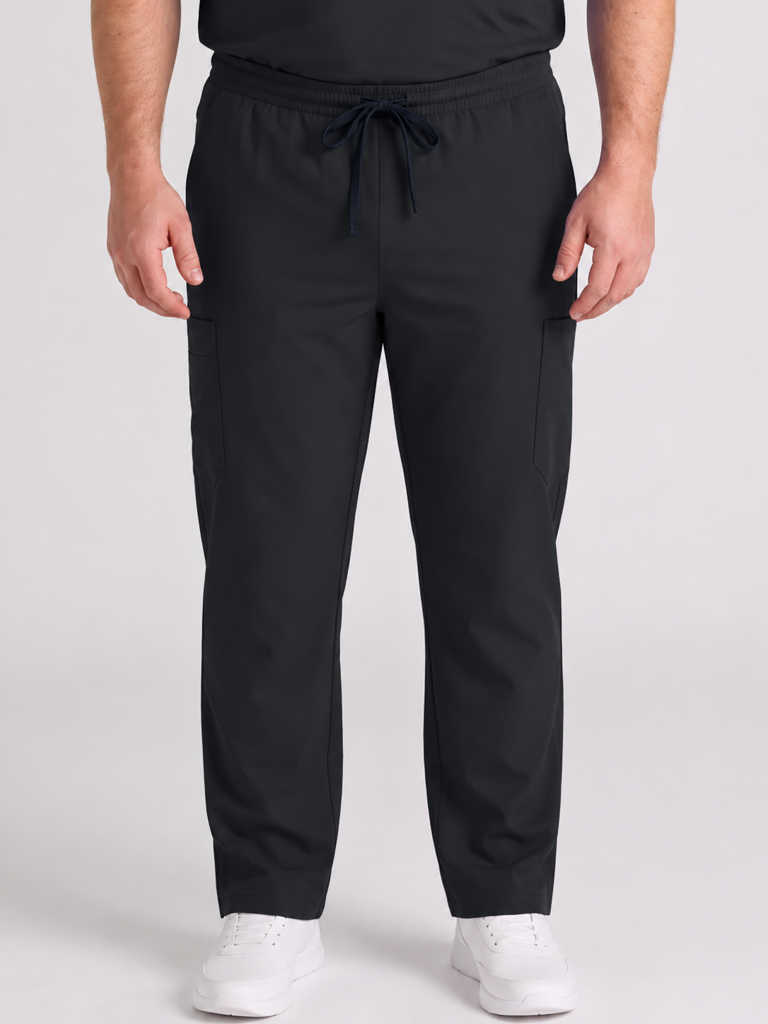Men's Therma Cargo Scrub Pant