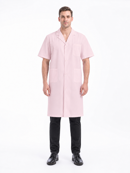 Men’s Altair Classic Lab Coat