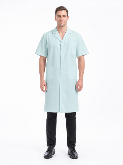 Men’s Altair Classic Lab Coat