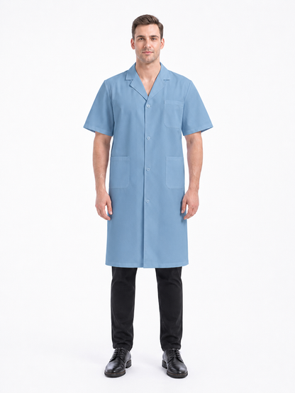 Men’s Altair Classic Lab Coat