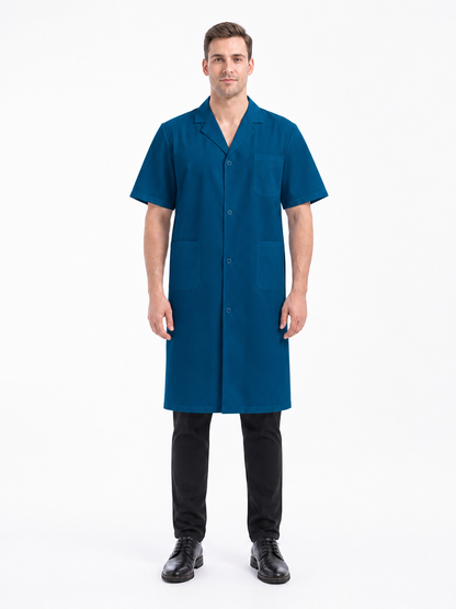 Men’s Altair Classic Lab Coat